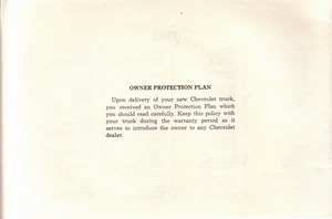 1963 Chevrolet Truck Owners Guide-95.jpg